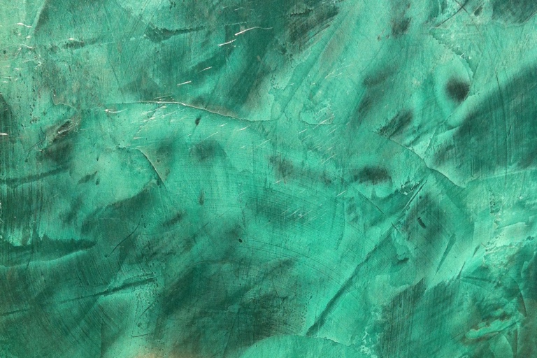 Stucco-Veneziano