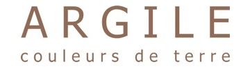 Logo-Argile-FB-360x100