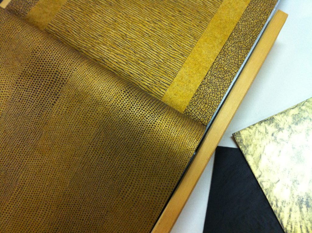 Papiers-peints-05